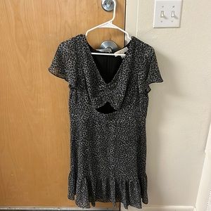 Michael Kors Dress